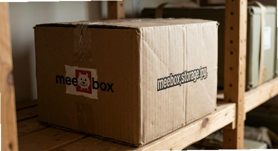 meebox_storage.jpg