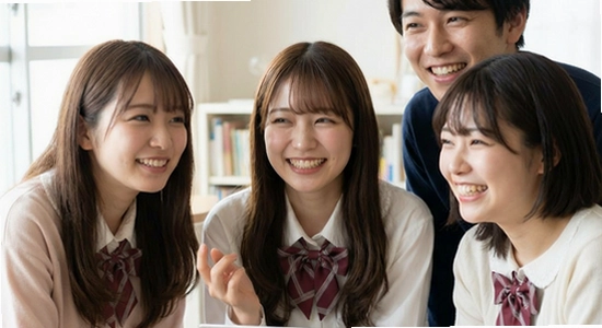 yuyu_group_chat.jpg