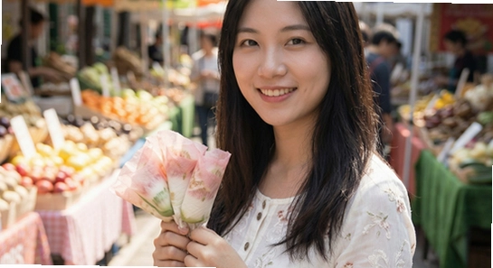 https://www.6ll.com/images/meili-xingqiu-1.jpg