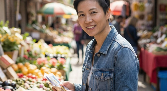 https://www.6ll.com/images/meili-xingqiu-3.jpg