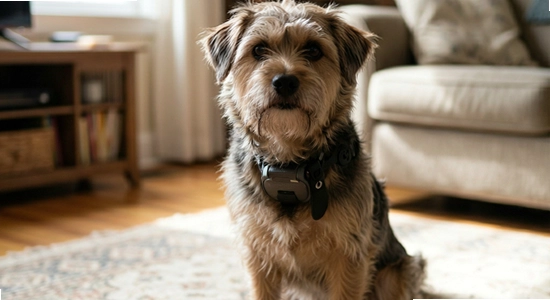 https://img.6ll.com/petspace_01.jpg