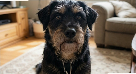 https://img.6ll.com/petspace_02.jpg