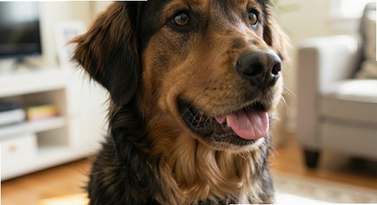 https://img.6ll.com/petspace_03.jpg