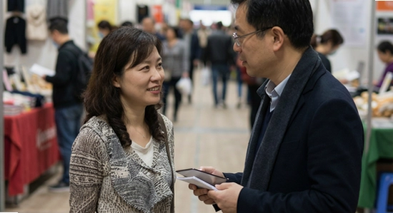 https://img.6ll.com/670x360/pingtaixuanze.jpg