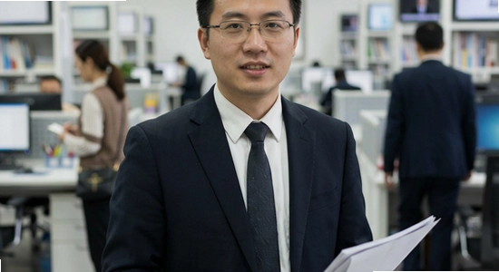 https://img.6ll.com/670x360/zhaopinjishi.jpg