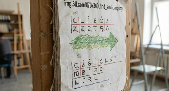https://img.6ll.com/670x360/find_anzhuang.jpg