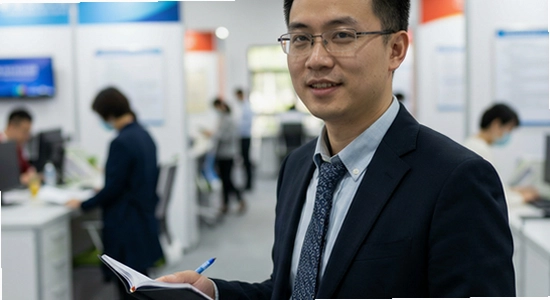 https://img.6ll.com/670x360/jianzhifuye.jpg