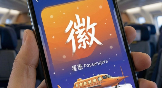 �ǻճ˿�APP����չʾ-670-360.jpg