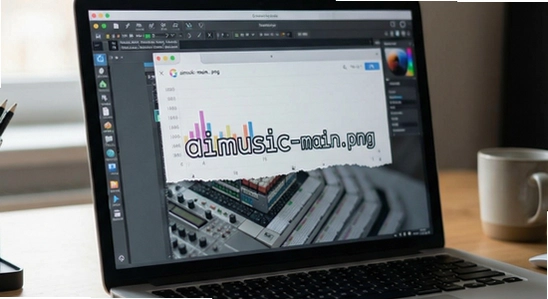 aimusic_main.png