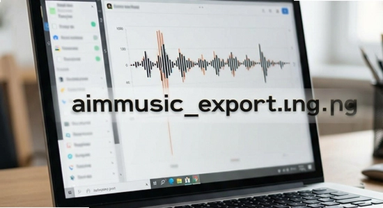 aimusic_export.png