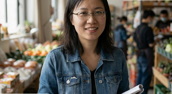 https://img.6ll.com/2026/01/01/hualiuliuliang03.jpg