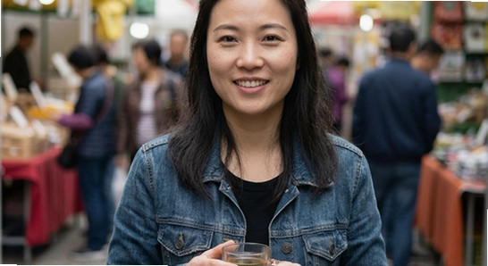 https://img.6ll.com/2026/01/01/hualiuliuliang02.jpg