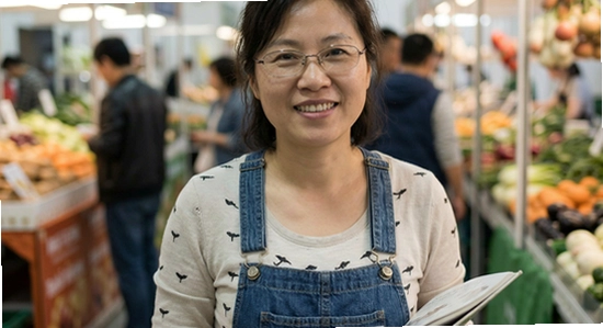 https://img.6ll.com/2026/01/01/hualiuliuliang01.jpg