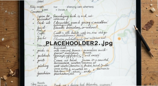 placeholder2.jpg