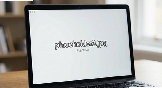 placeholder3.jpg
