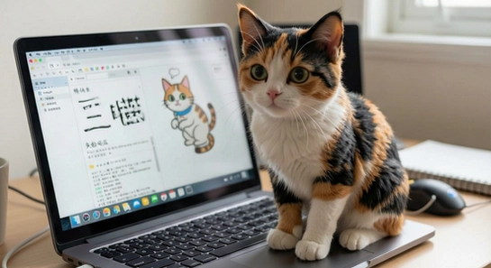 �����Ǳ���ʧ����ô��