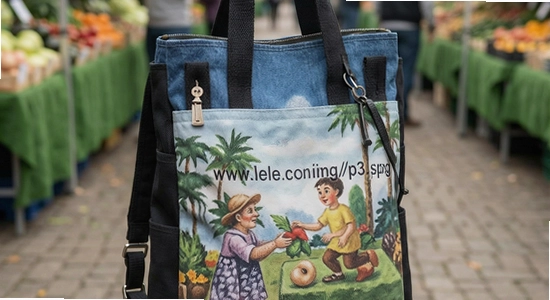 https://www.lele.com/img/p3.jpg