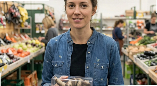 https://www.lele.com/img/p2.jpg