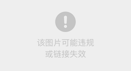 大疆虚拟飞行模拟器 安装 教程 注意事项