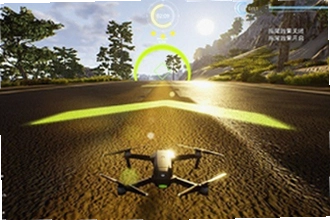 ���������ģ��������DJI Virtual Flight��ô��װ�����������ģ��������DJI Virtual Flight2026ʹ�ý�