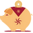 ��Ǯ�޹ٷ�������v1.0.0 �ٷ�����