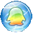 ������������ƽ̨�ٷ�������v1.0.0 �ٷ�����