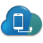 iTestin�ƶ�App�Զ������Թ���PC������v1.0.0 �ٷ���