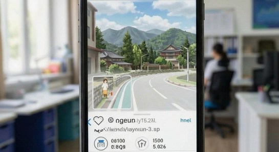 https://www.6ll.com/images/wendaoyun-3.jpg
