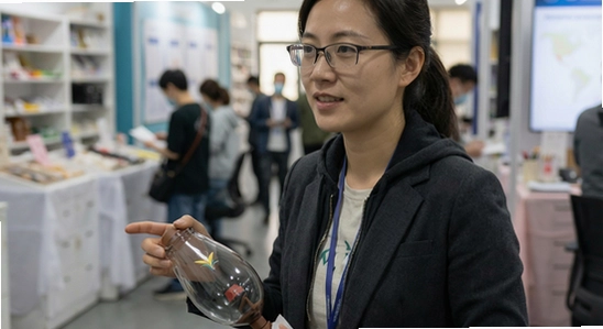 https://www.6ll.com/images/wendaoyun-2.jpg