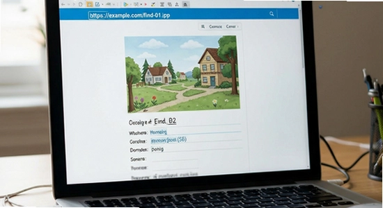 https://example.com/find-01.jpg