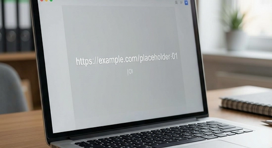 https://example.com/placeholder-01.jpg