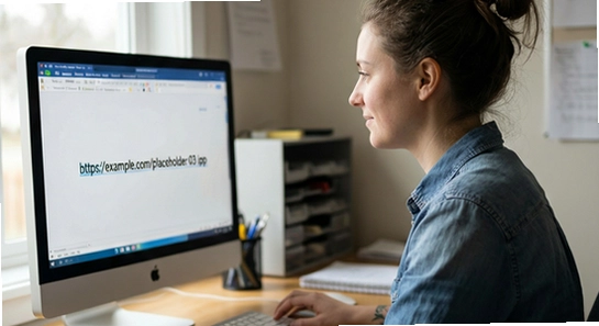 https://example.com/placeholder-03.jpg