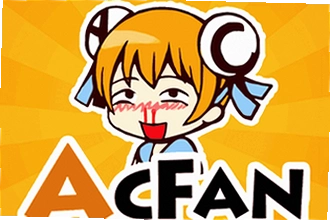 acfan.tvACFun安卓最新版免费下载怎么装?acfan.tvACFun安卓2026新版安装教程