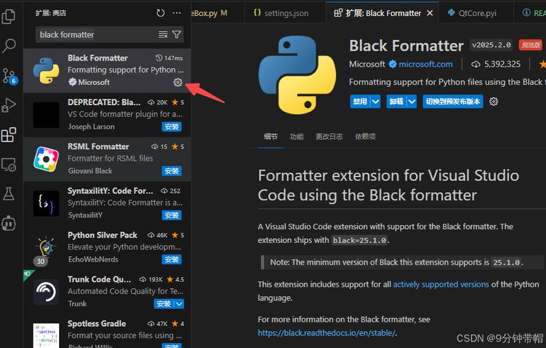 AutoFormat�ٷ������ؽ�ͼ
