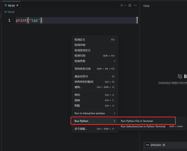 AutoFormat�ٷ������ؽ�ͼ