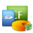 AutoFormat�ٷ�������v1.0.0 �ٷ�����