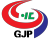 �ܼ��Ÿ߼���������԰�����v1.0.0 �ٷ�����