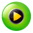 ����Ӱ�����԰�����v1.0.0 �ٷ�����