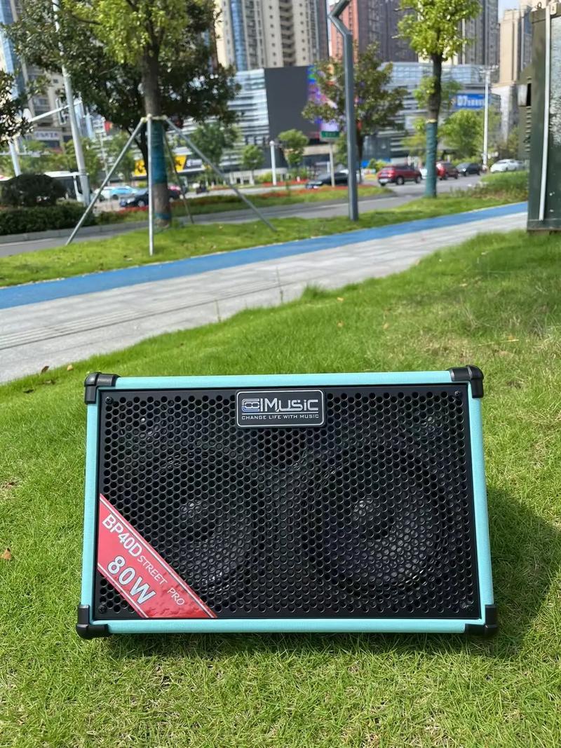 ����Ӱ�����԰����ؽ�ͼ