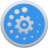 ���̽�ɱ���ٷ�������v3.2.1 �ٷ�����