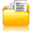 �Ĺܴ�ʦ�ٷ�������v1.0.0 �ٷ�����