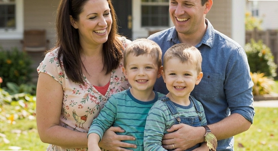 https://www.6ll.com/images/toddle_family_1.jpg