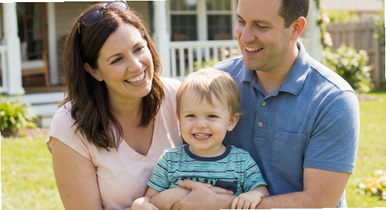 https://www.6ll.com/images/toddle_family_2.jpg