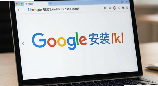 https://www.6ll.com/sousuo/m/?k=�ȸ谲װ��
