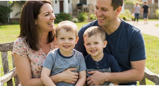 https://www.6ll.com/images/toddle_family_3.jpg