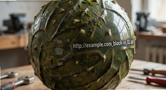 http://example.com/block_vs_02.jpg