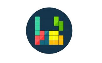 ����˹�����սTetris Battle�ٷ�����v2.3.0 �����ս