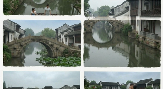 http://img.6ll.com/670x360/shuijingxiangji_02.jpg