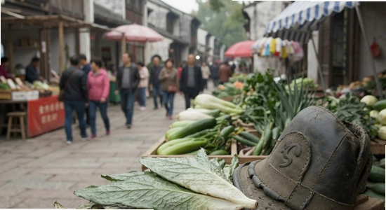 http://img.6ll.com/670x360/shuijingxiangji_03.jpg