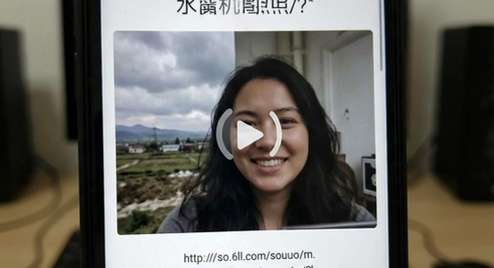 http://so.6ll.com/sousuo/m/?k=ˮӡ�������������Ƶ